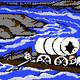 Illustration for article titled Where Are They Now? Diseases That Killed You in Oregon Trail